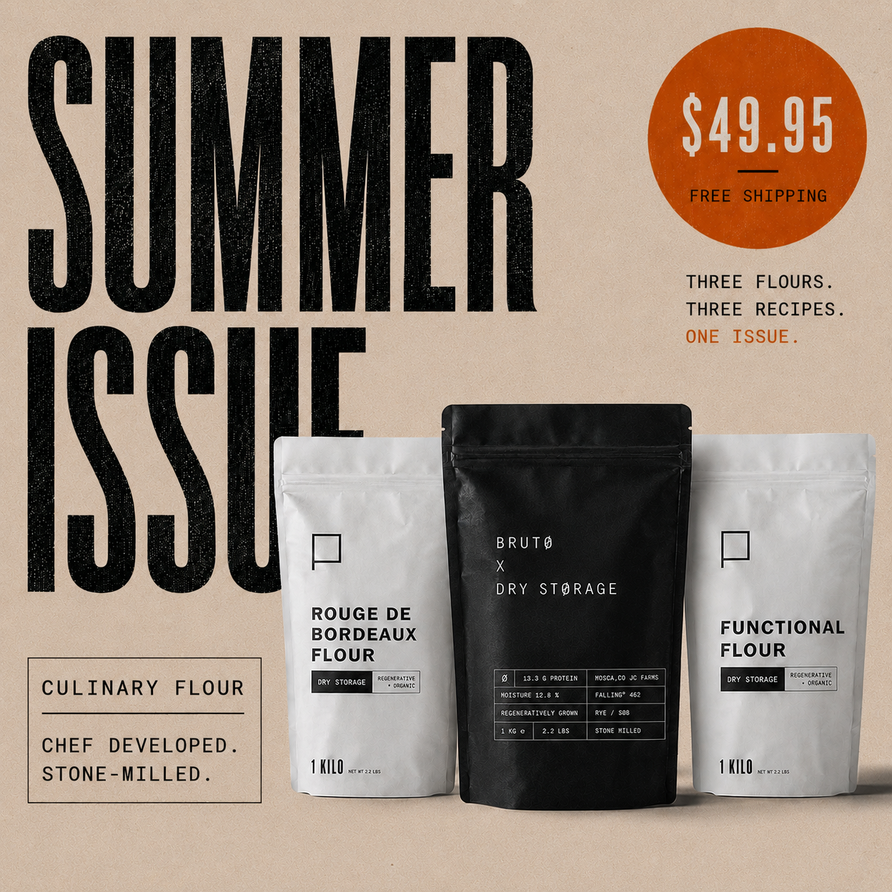 summerissue.png