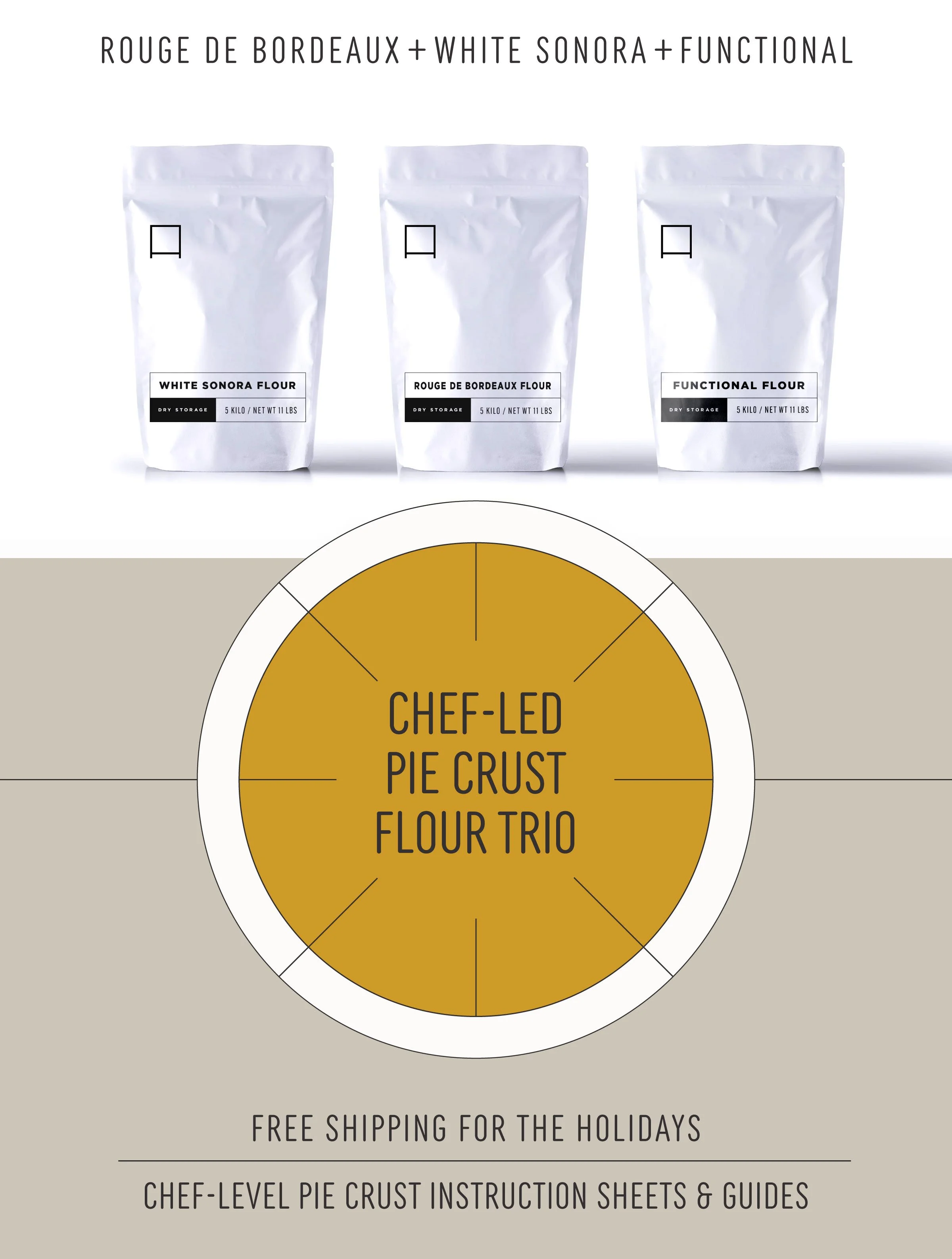 chef_led_flour_trio.jpg