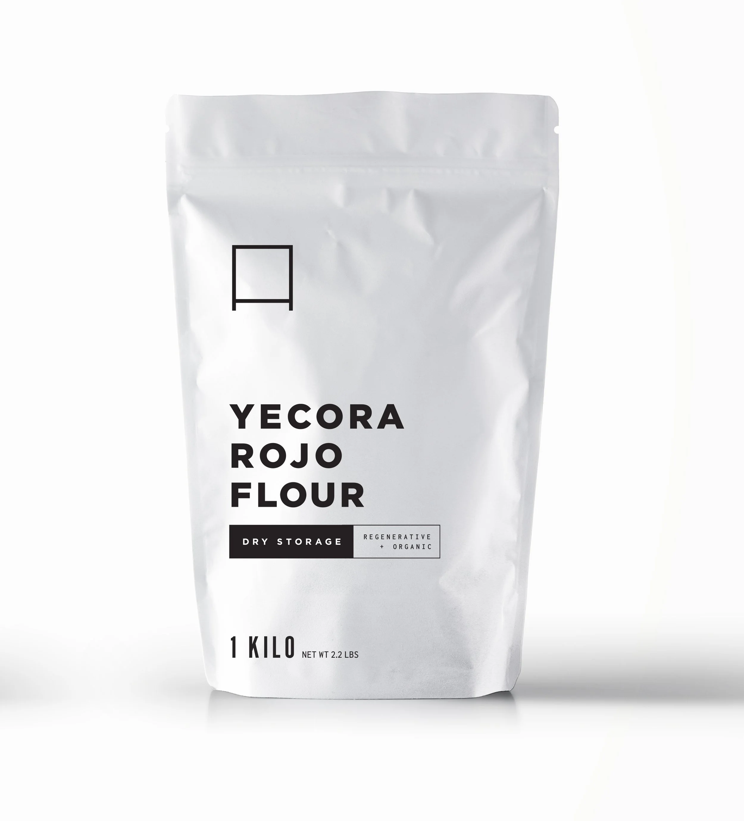DS_1kg_Yecora_Rojo.jpg