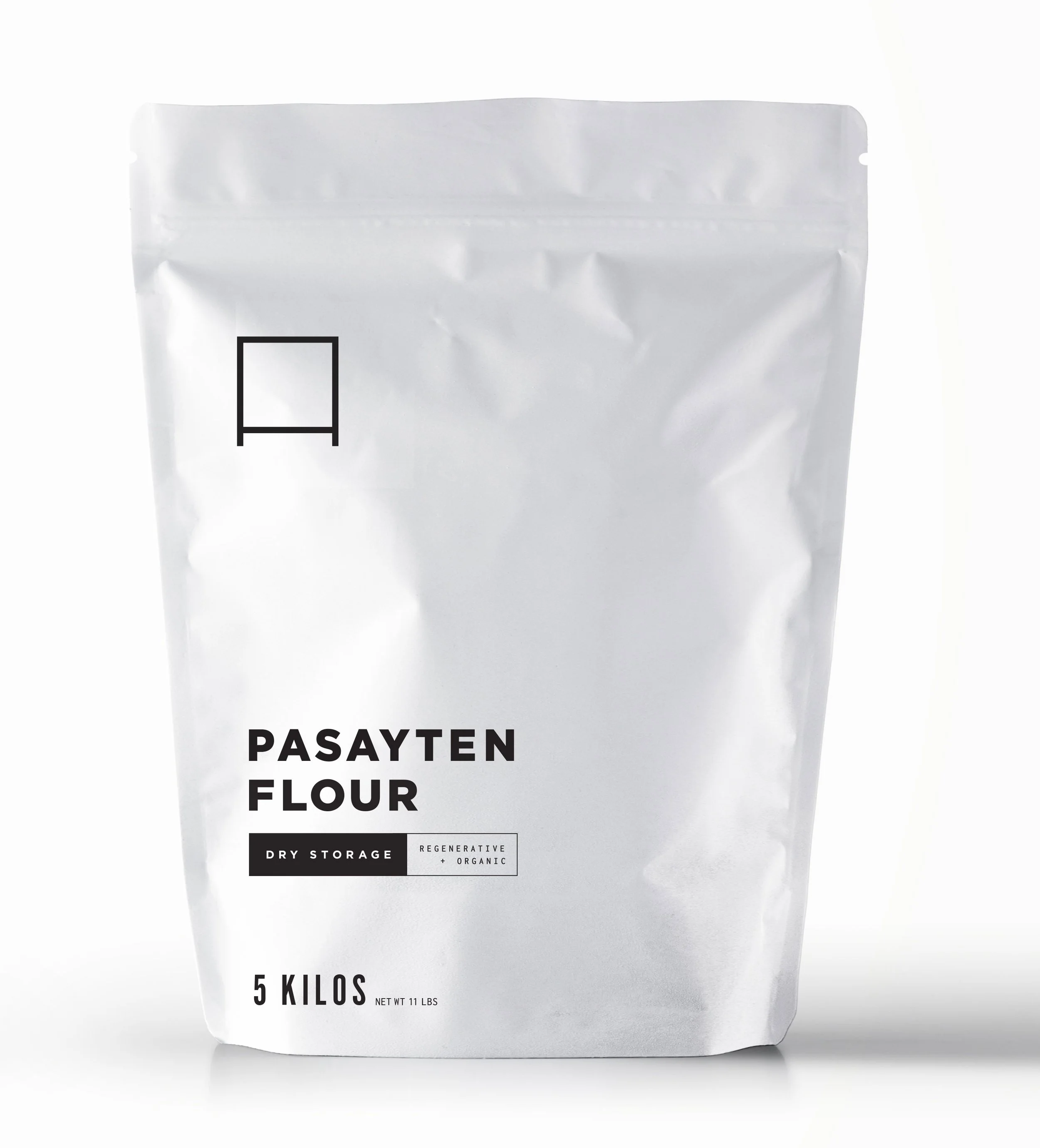 pasayten_5kg.jpg