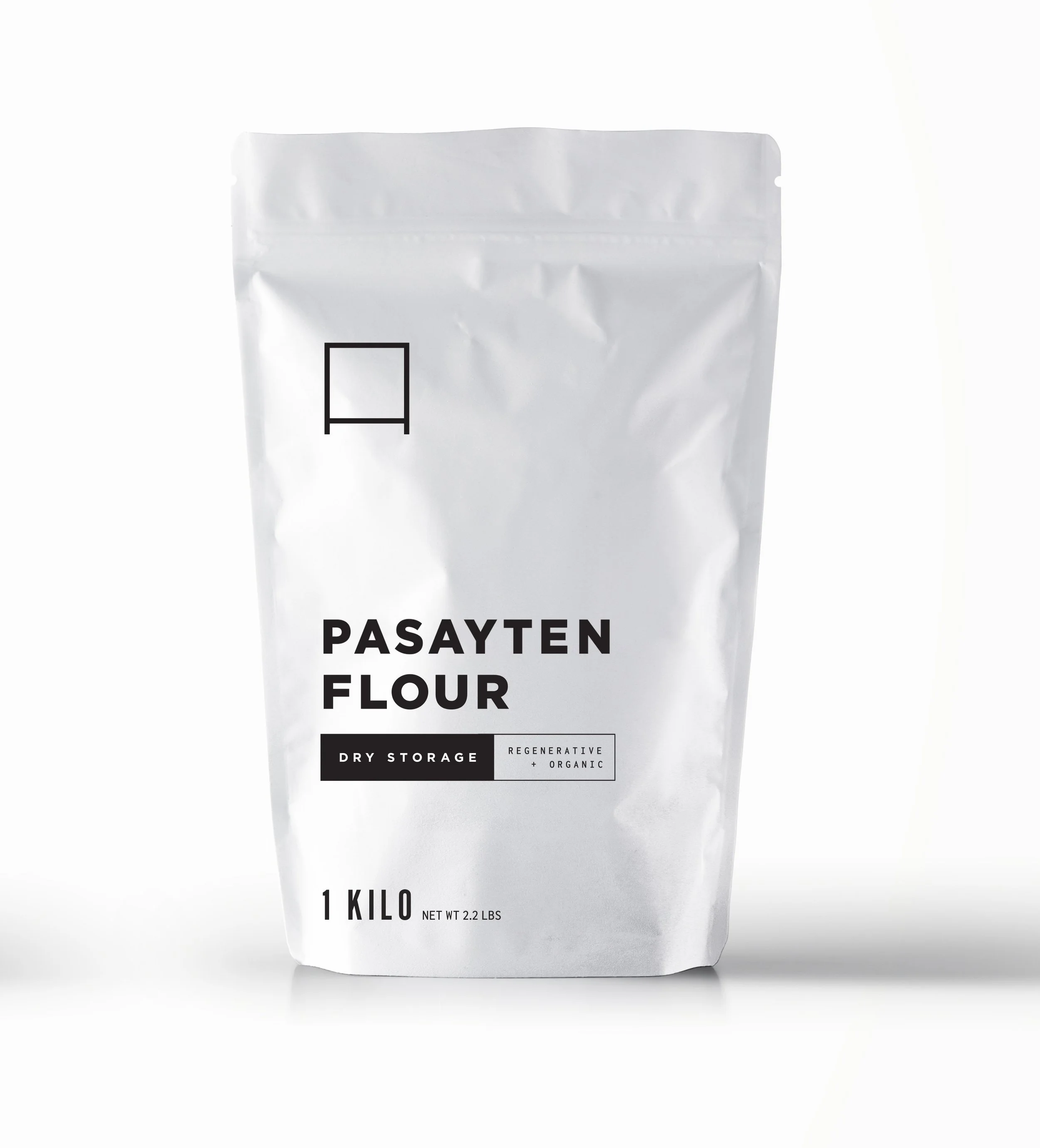 DS_1kg_Pasayten.jpg