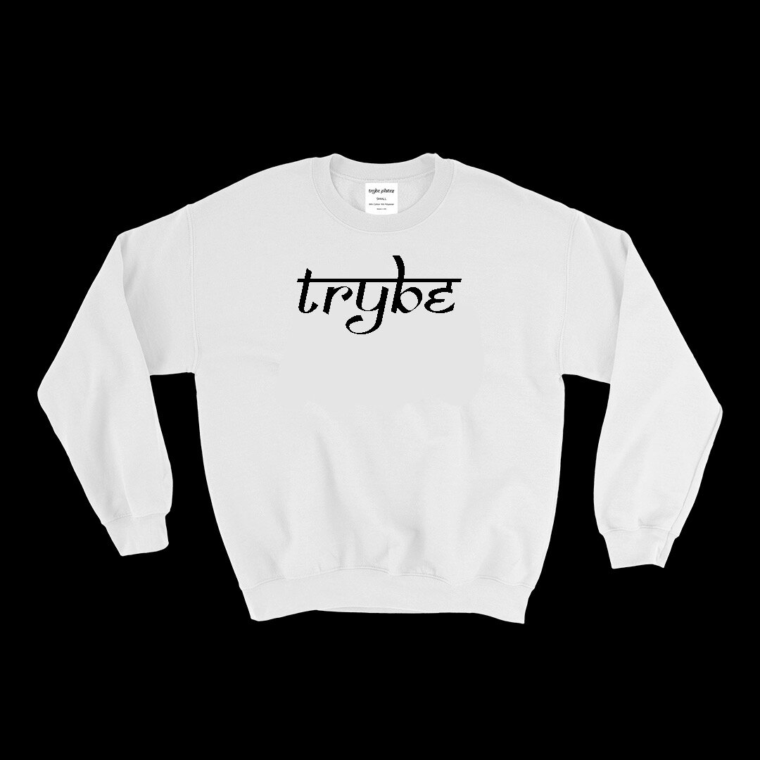 trybe_label_sweatshirt.jpeg