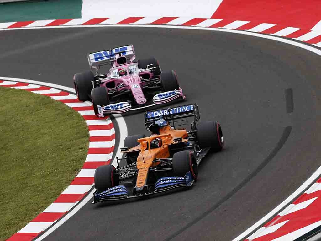 McLaren-Racing-Point-PA.jpg