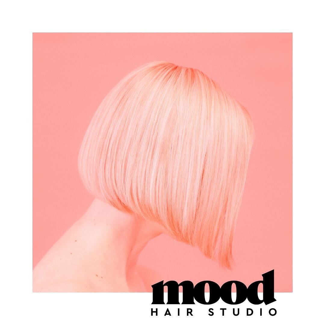 New name! New location! 
 
Mood Hair Studio
100 California Ave. Ste. 218
Reno, NV 89509 

As of today if you have an upcoming appointment you will be at the new location. Your stylist will be in touch to confirm your appointment and location. If you 