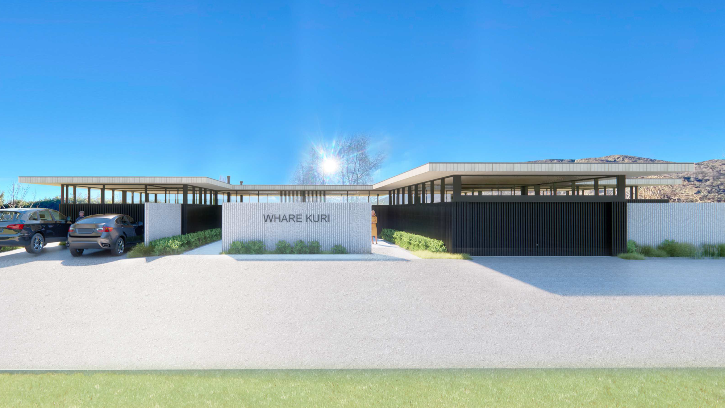 Whare+Kuri+-+Arrowtown-+GTA+drawings+18+August+2025_Page_01.png