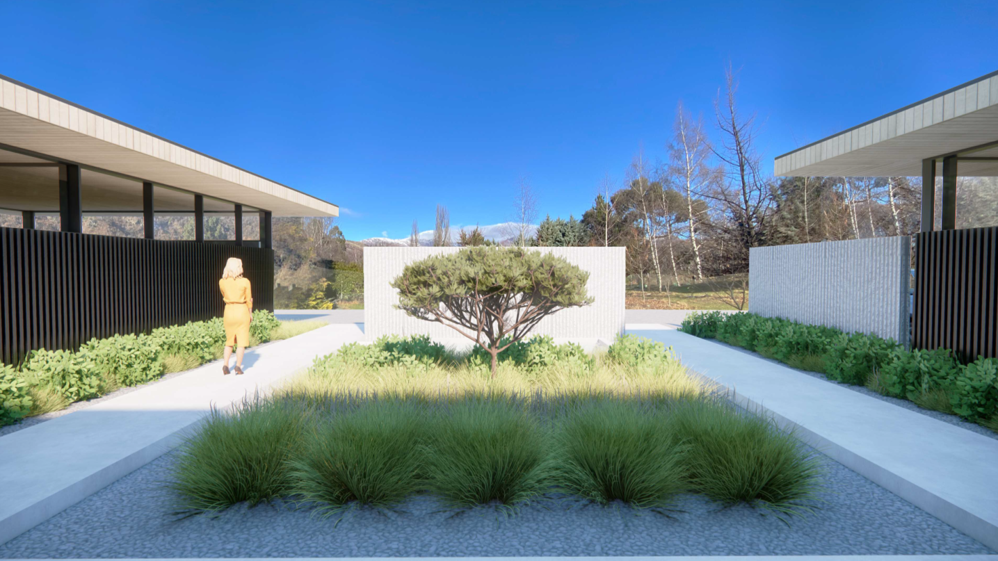 Whare+Kuri+-+Arrowtown-+GTA+drawings+18+August+2025_Page_04+%28Large%29.png