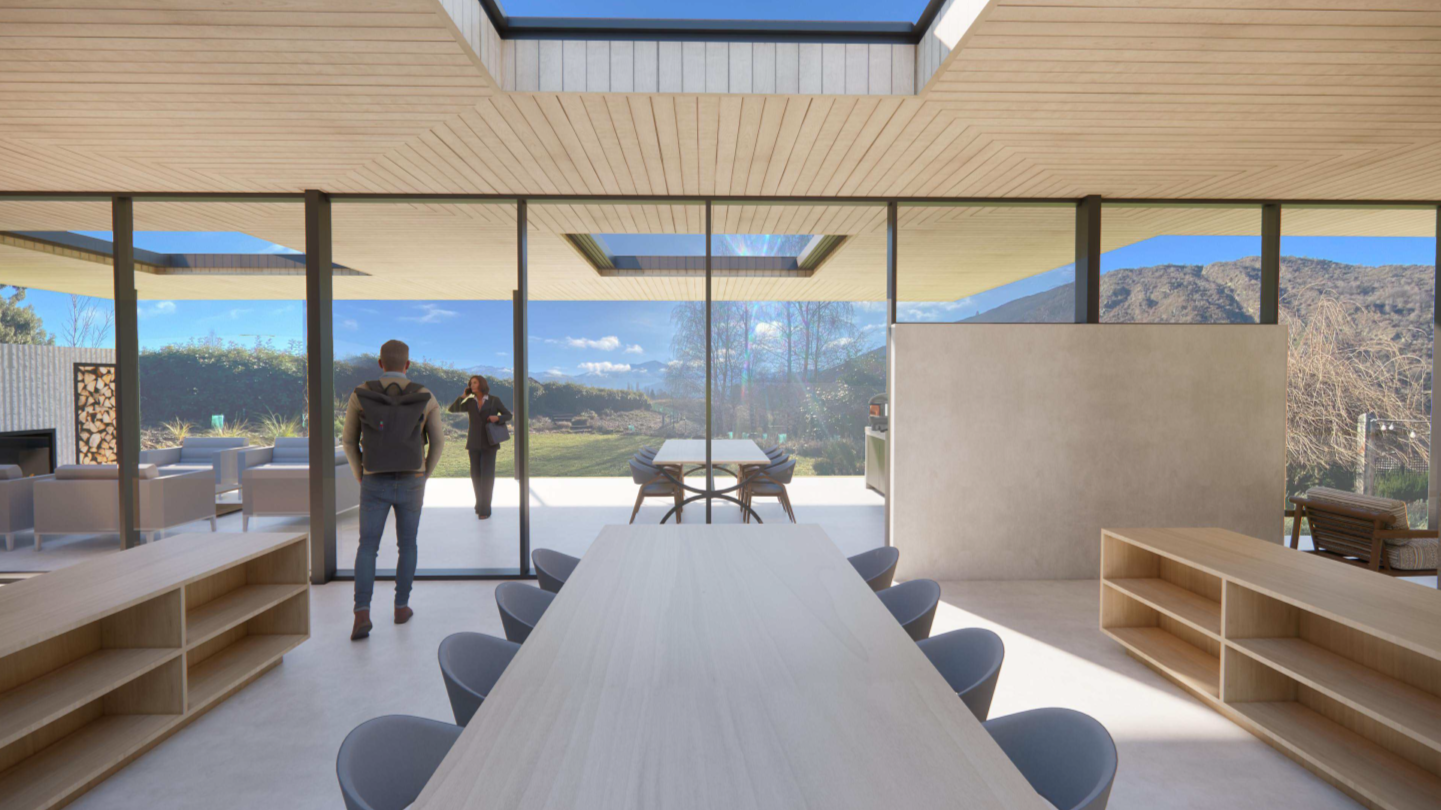 Whare+Kuri+-+Arrowtown-+GTA+drawings+18+August+2025_Page_05+%28Large%29.png