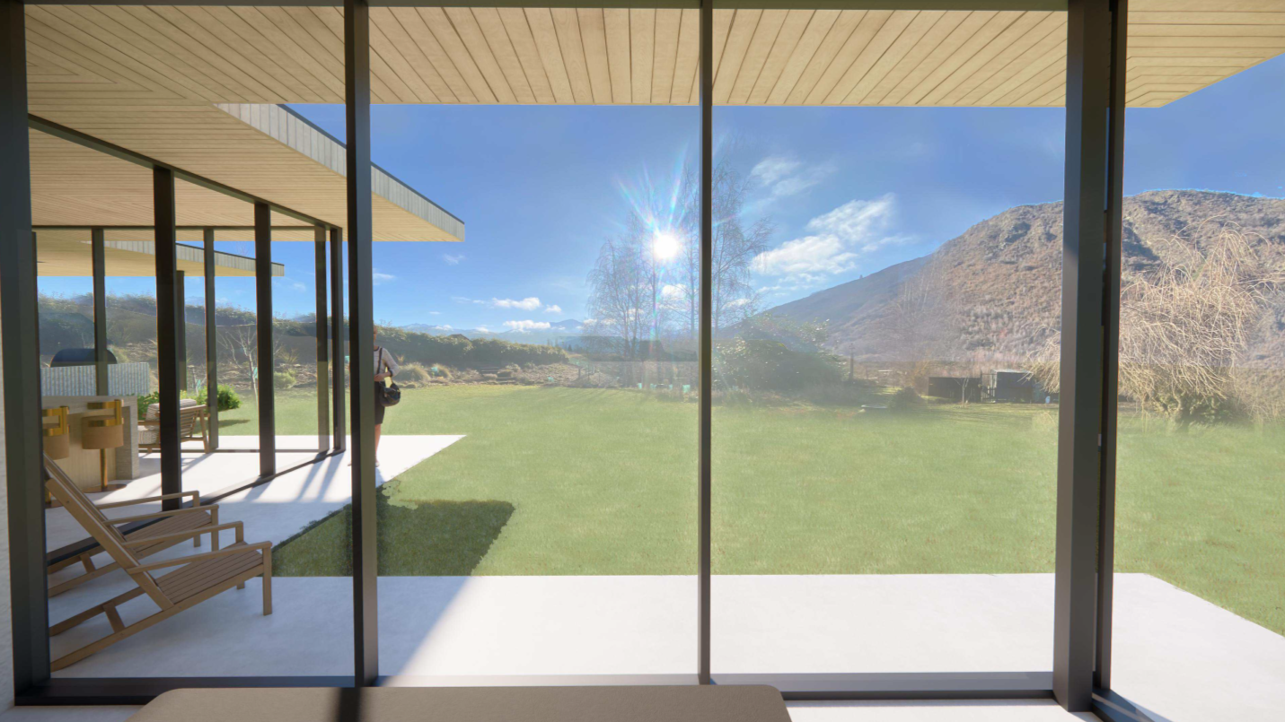 Whare+Kuri+-+Arrowtown-+GTA+drawings+18+August+2025_Page_10+%28Large%29.png
