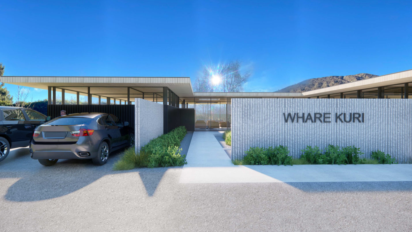 Whare+Kuri+-+Arrowtown-+GTA+drawings+18+August+2025_Page_02+%28Large%29.png