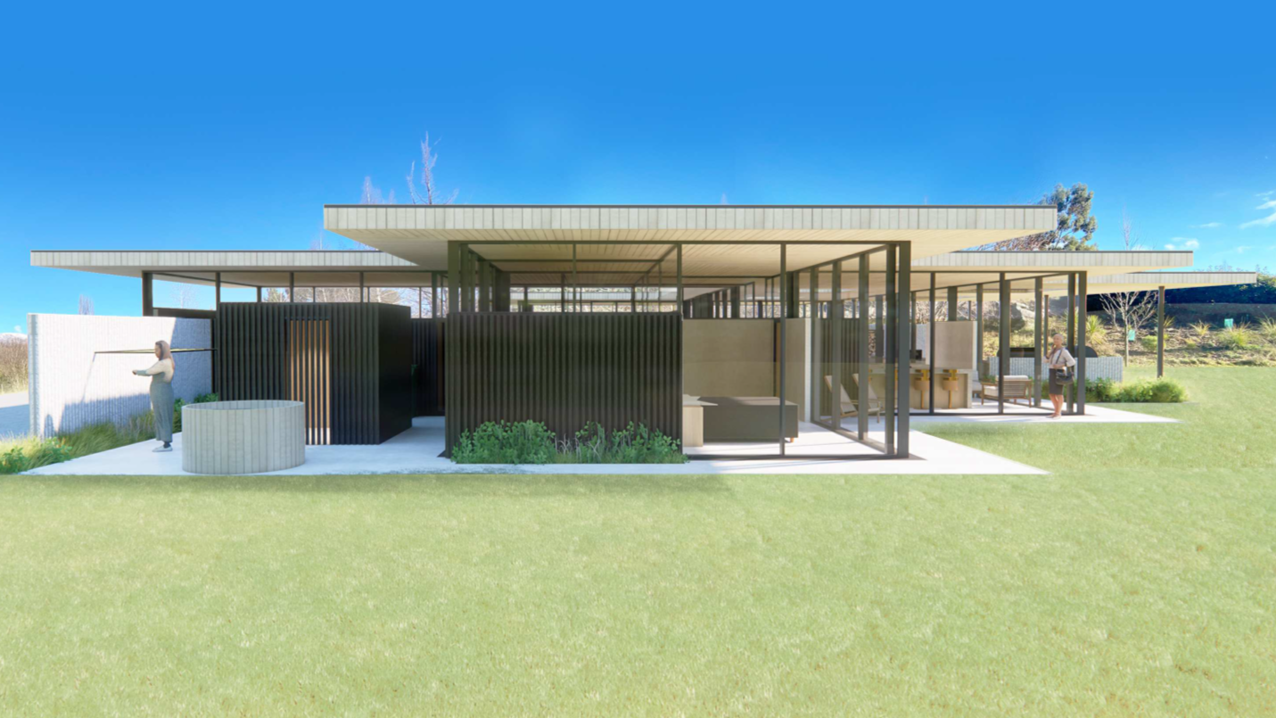 Whare+Kuri+-+Arrowtown-+GTA+drawings+18+August+2025_Page_13+%28Large%29.png