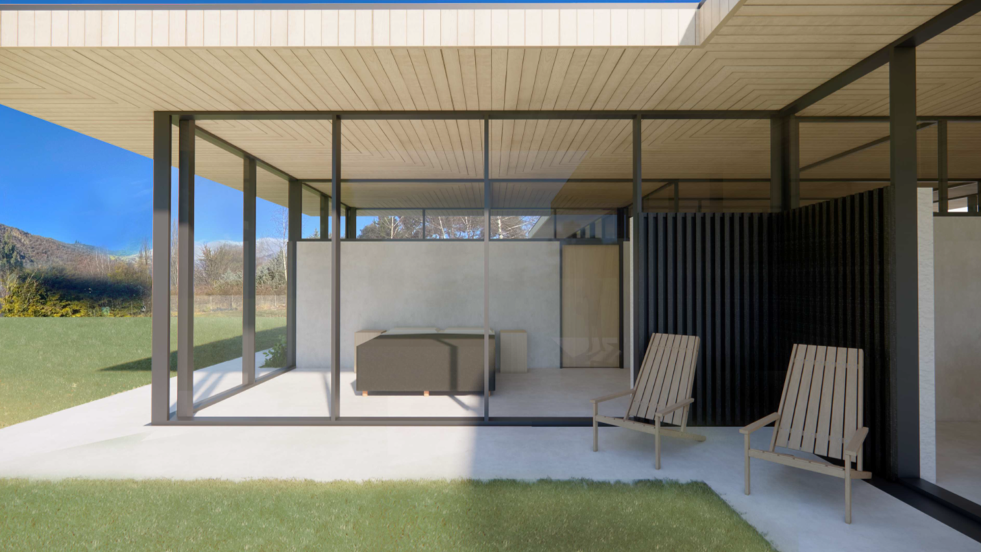 Whare+Kuri+-+Arrowtown-+GTA+drawings+18+August+2025_Page_11+%28Large%29.png