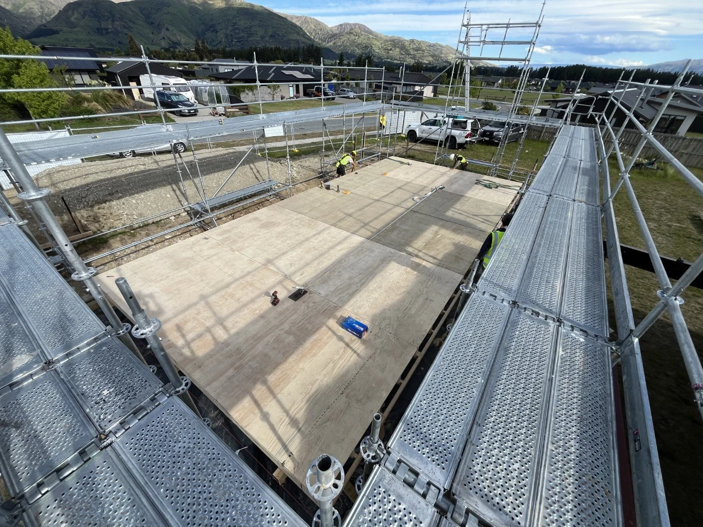 IMG_0388 (Large).JPG