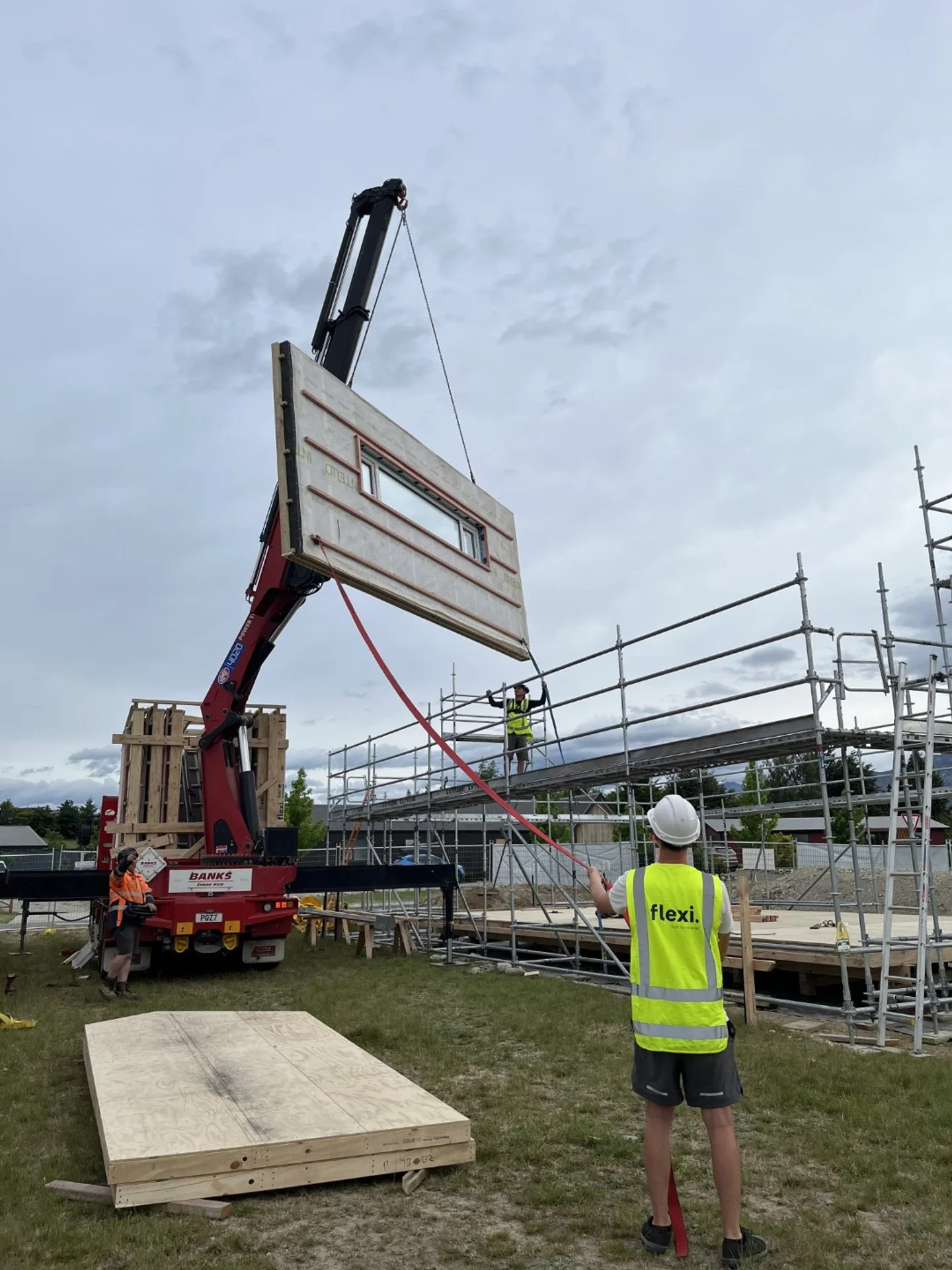 IMG_8712 (Large).JPG