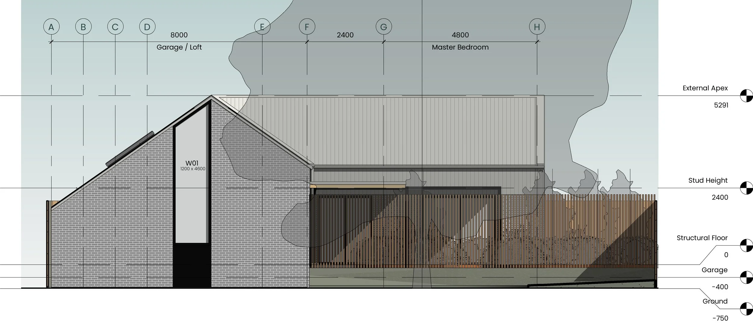 Waikanae - NE Elevation.jpg