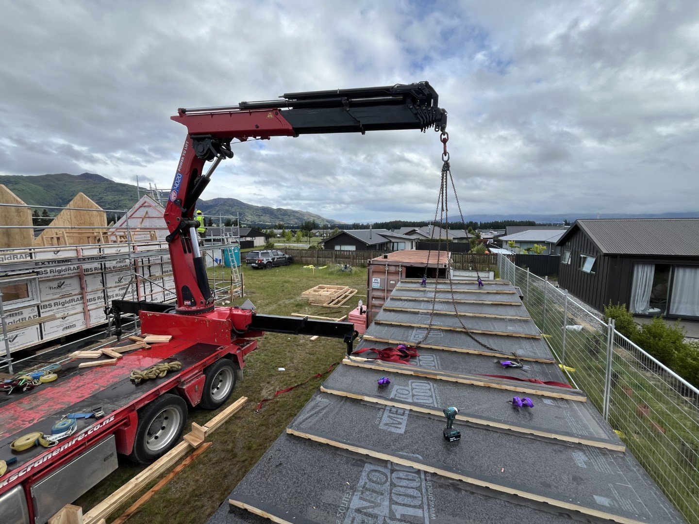 IMG_0467 (Large).JPG