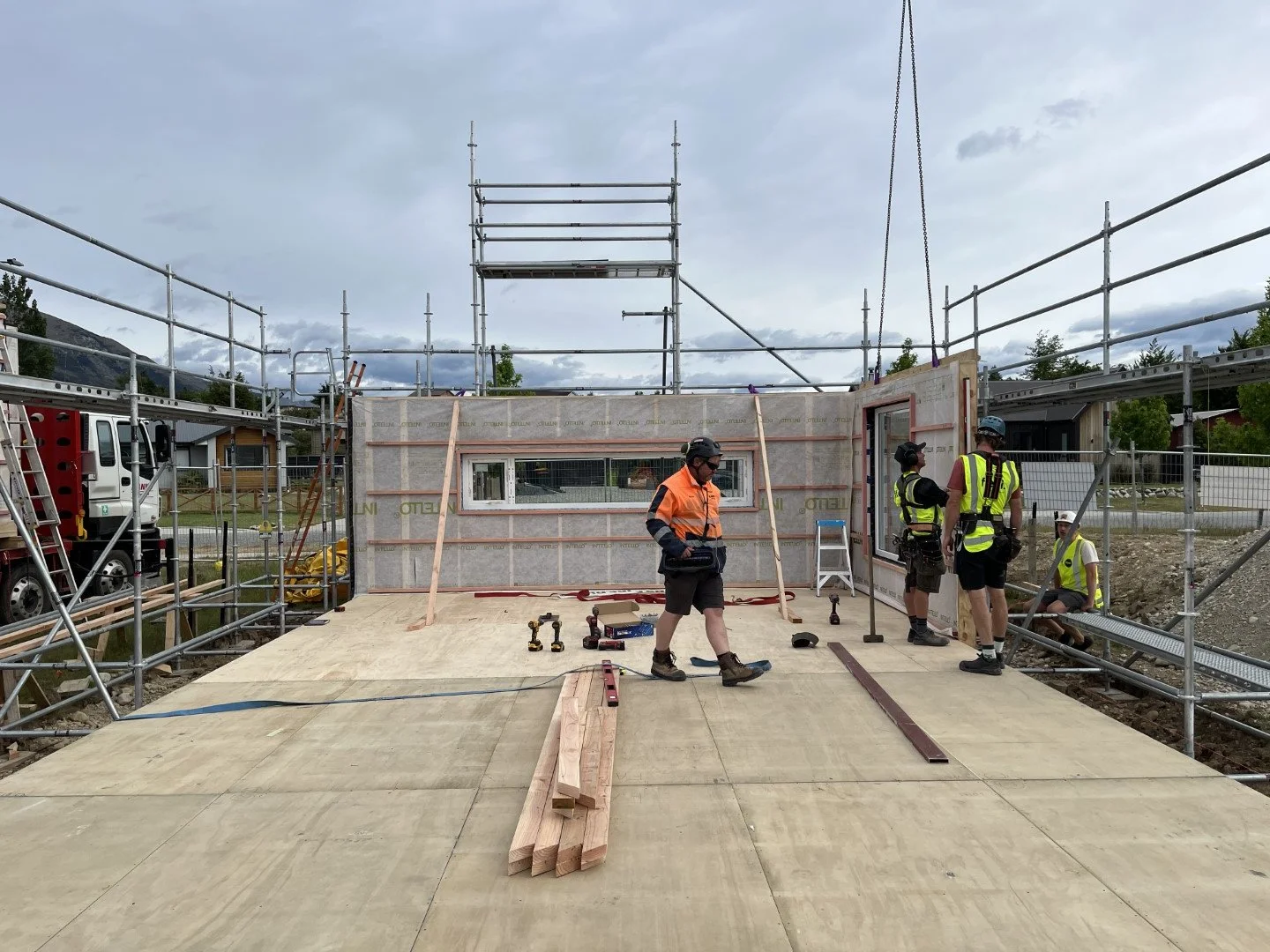 IMG_8751 (Large).JPG