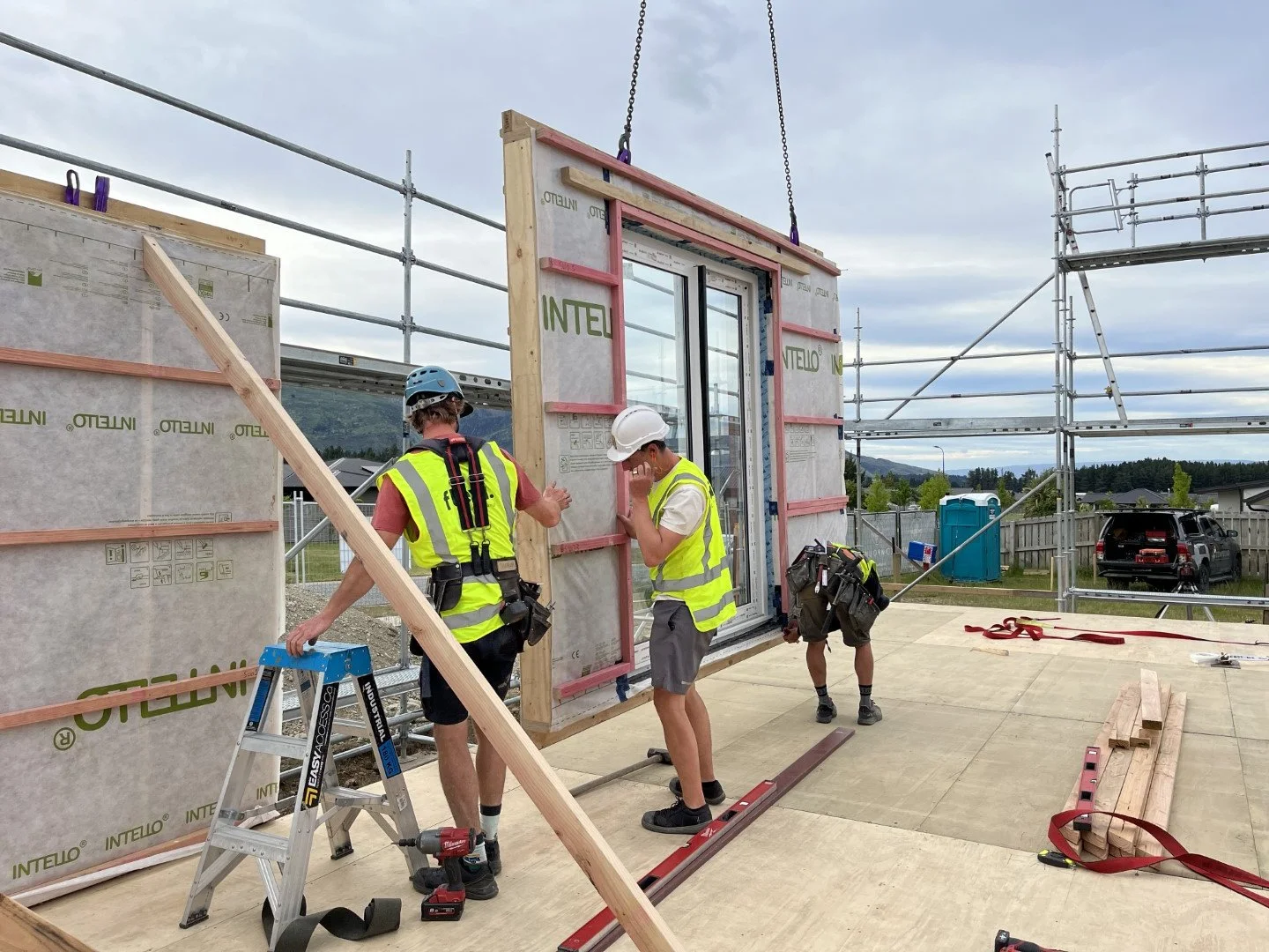 IMG_8780 (Large).JPG