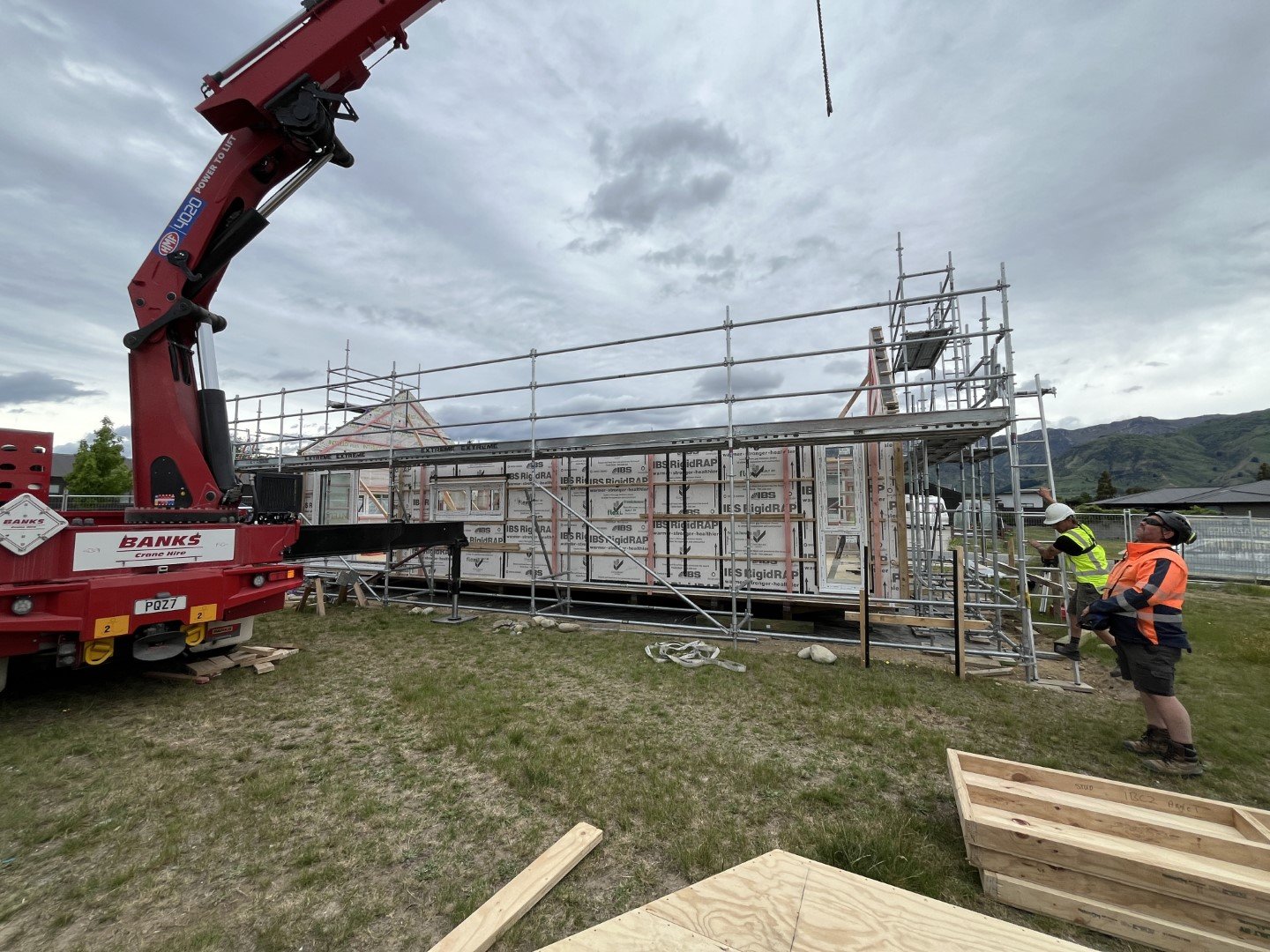 IMG_0459 (Large).JPG