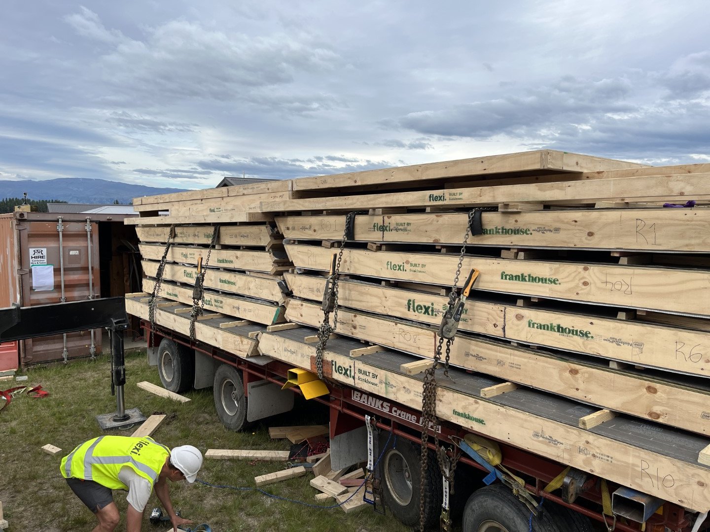 IMG_8828 (Large).JPG