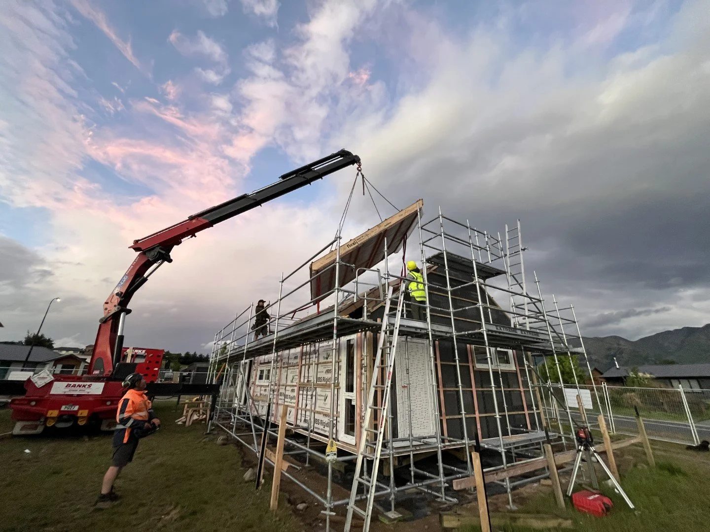 IMG_0483 (Large).JPG