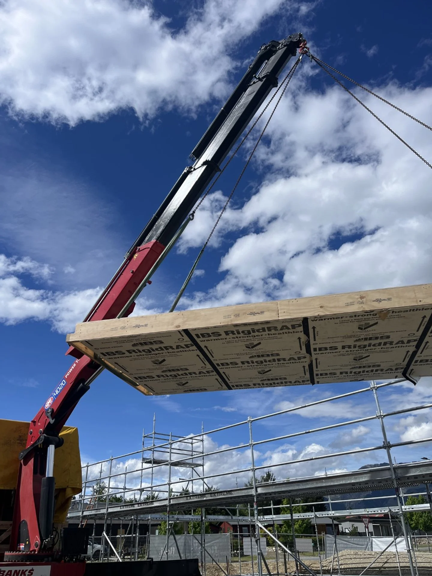 IMG_0355 (Large).JPG