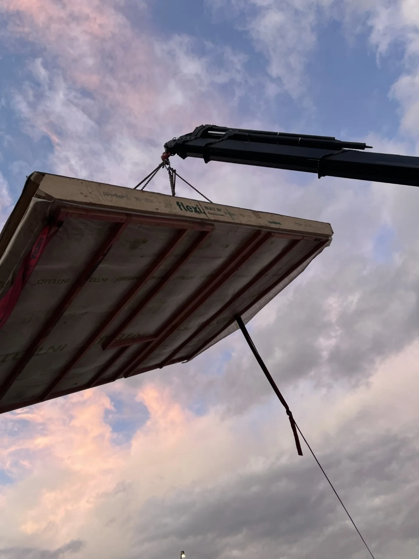 IMG_0471 (Large).JPG