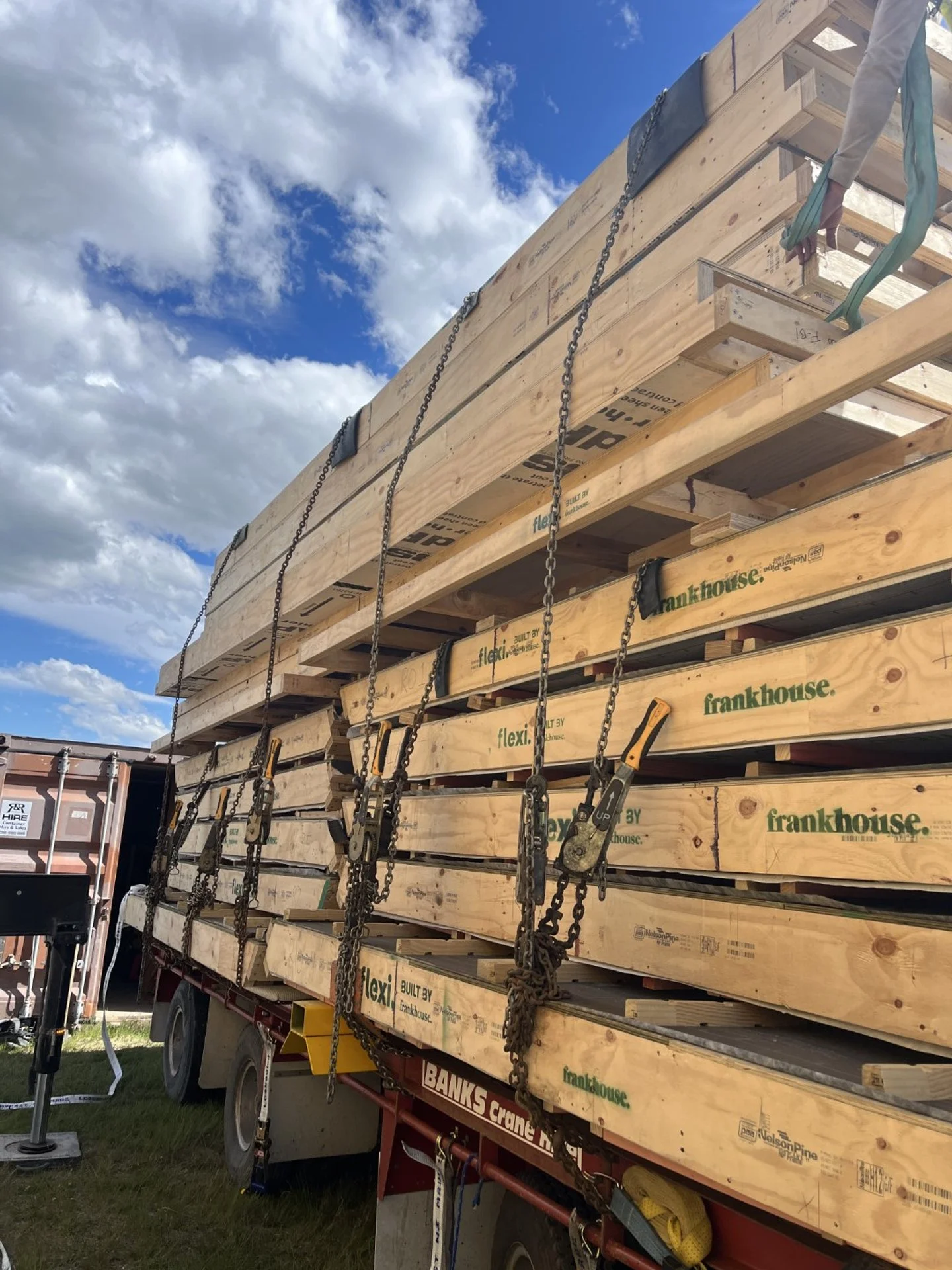 IMG_0351 (Large).JPG