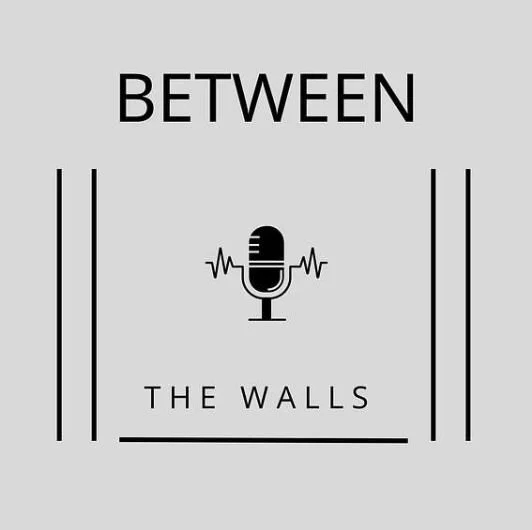 ADL between the walls podcast flexi house high-performance sustainable homes nz queenstown wanaka