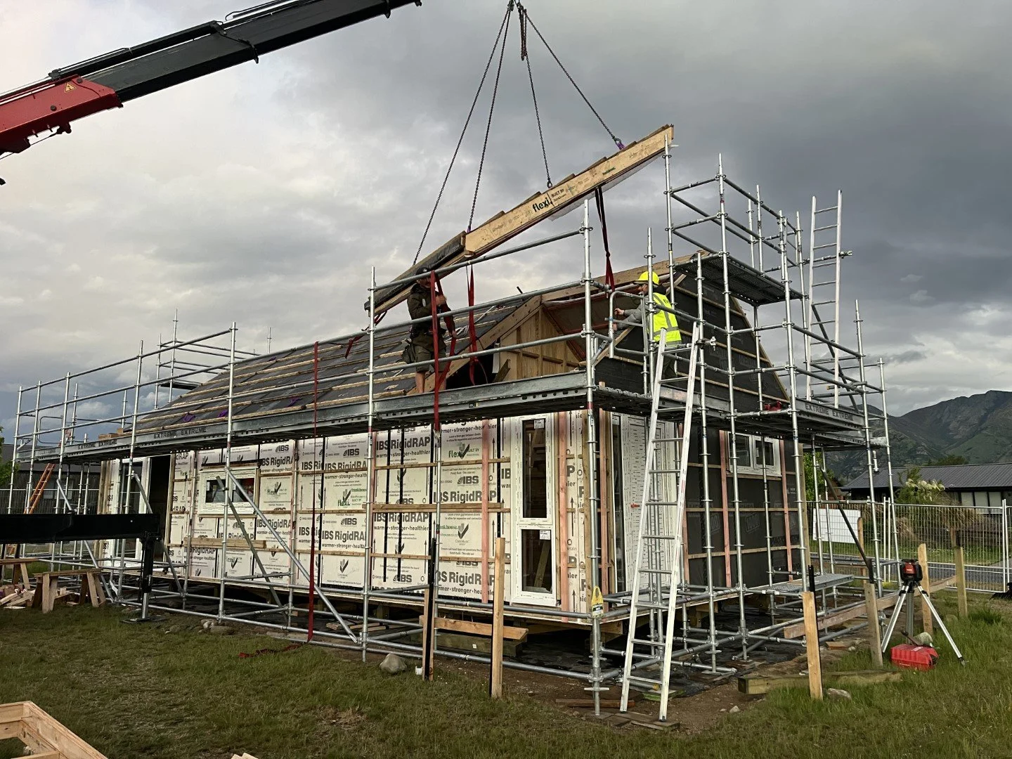 IMG_0476 (Large).JPG