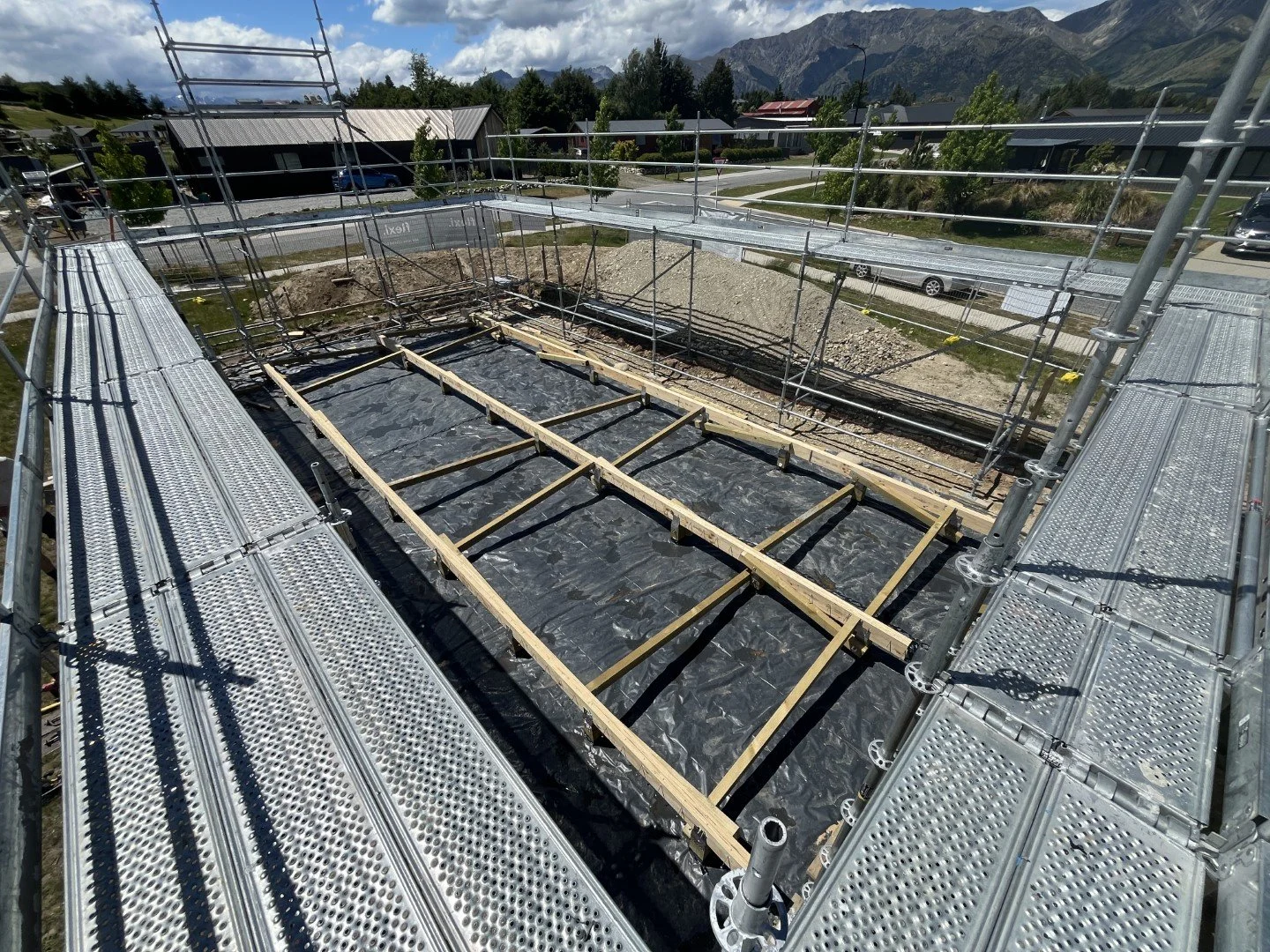 IMG_0340 (Large).JPG