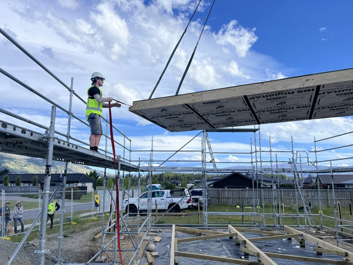 IMG_0375 (Large).JPG