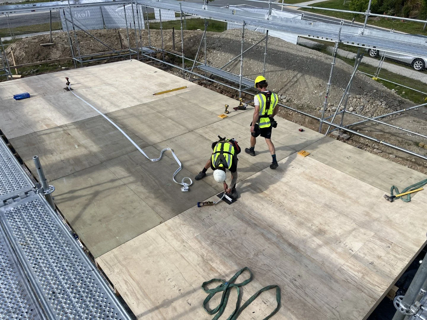 IMG_0381 (Large).JPG