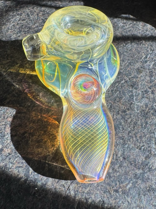 Screenshot 2026-01-14 at 4.58.26 AM.png