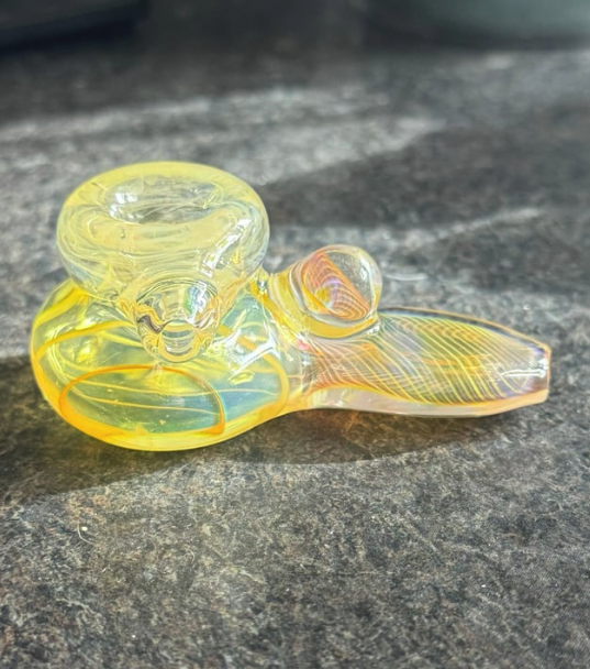 Screenshot 2026-01-14 at 4.59.01 AM.png