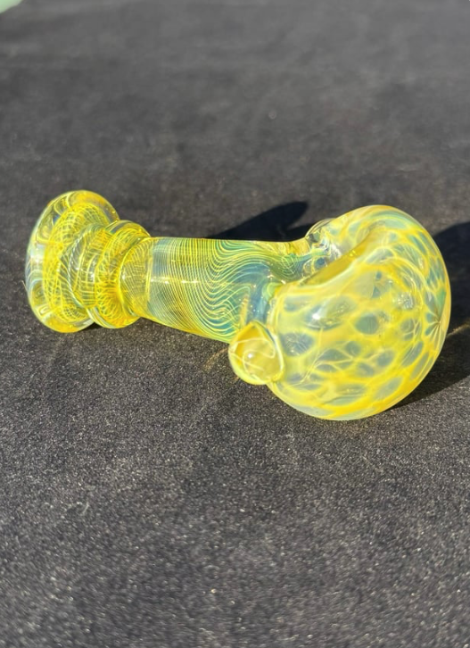 Screenshot 2026-01-14 at 4.45.26 AM.png