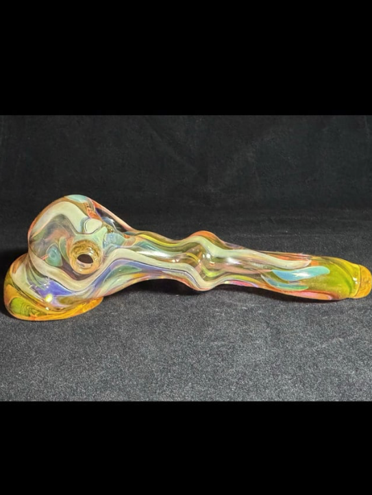 Screenshot 2026-01-14 at 5.09.25 AM.png