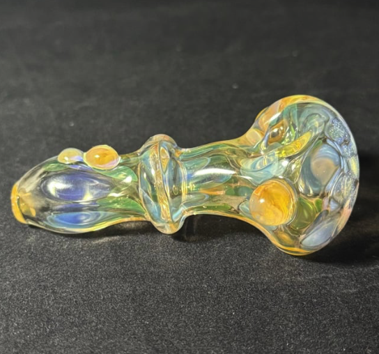 Screenshot 2026-01-15 at 2.49.22 PM.png