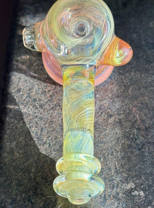 Screenshot 2026-01-14 at 4.52.01 AM.png