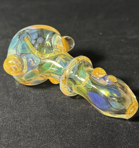 Screenshot 2026-01-15 at 2.49.12 PM.png