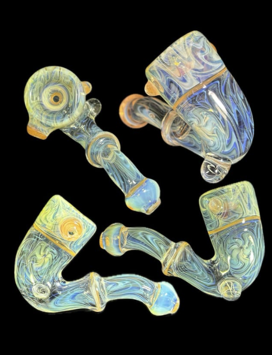 Screenshot 2026-01-14 at 4.40.00 AM.png