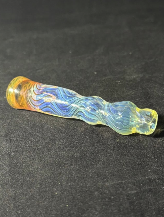 Screenshot 2026-01-14 at 4.47.52 AM.png