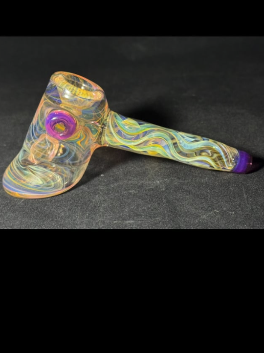 Screenshot 2026-01-14 at 4.55.58 AM.png