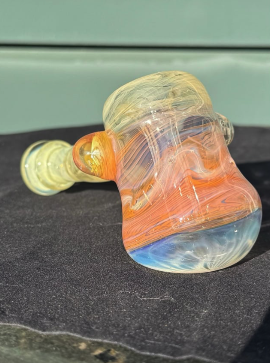 Screenshot 2026-01-14 at 4.51.48 AM.png