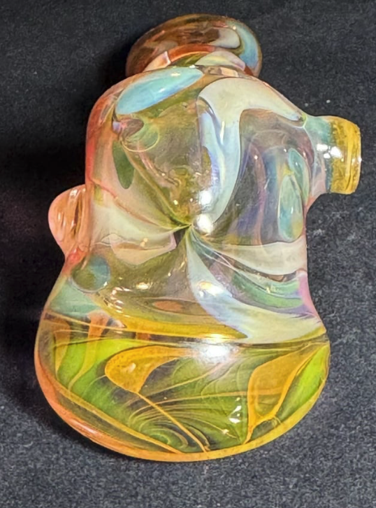 Screenshot 2026-01-14 at 4.26.54 AM.png