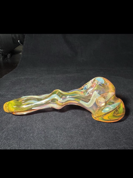 Screenshot 2026-01-14 at 5.09.08 AM.png