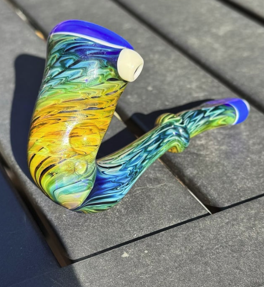 Screenshot 2026-01-14 at 4.35.08 AM.png