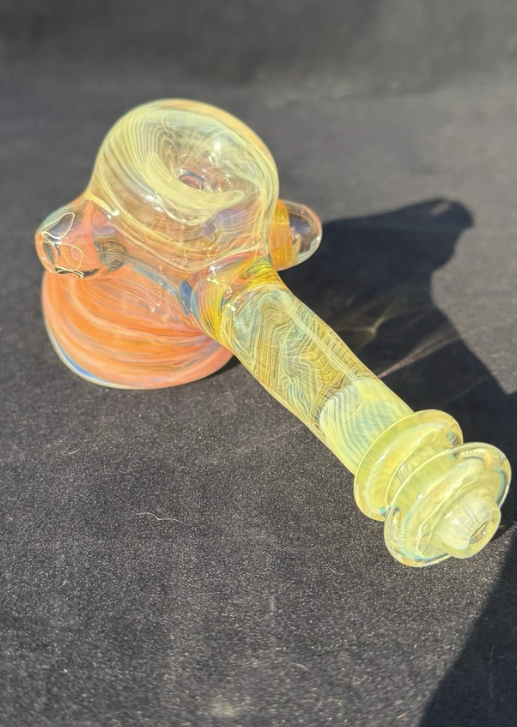 Screenshot 2026-01-14 at 4.52.33 AM.png