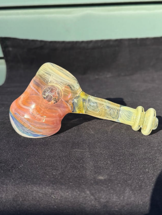 Screenshot 2026-01-14 at 4.51.27 AM.png