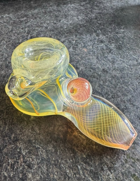 Screenshot 2026-01-14 at 4.58.49 AM.png