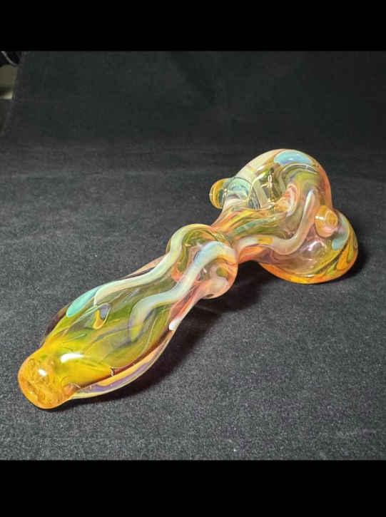 Screenshot 2026-01-14 at 5.09.16 AM.png